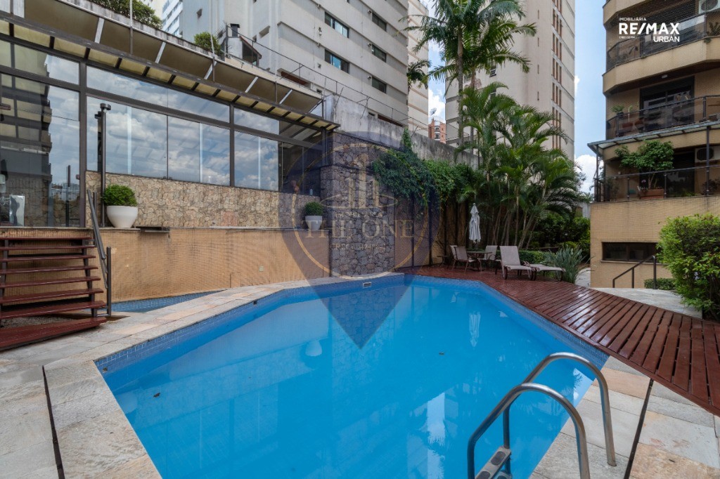 Cobertura, 5 quartos, 508 m² - Foto 61