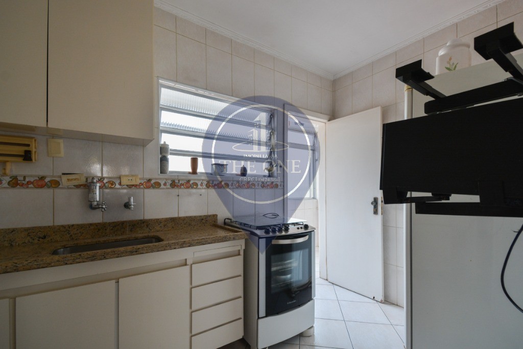 Apartamento, 2 quartos, 82 m² - Foto 20