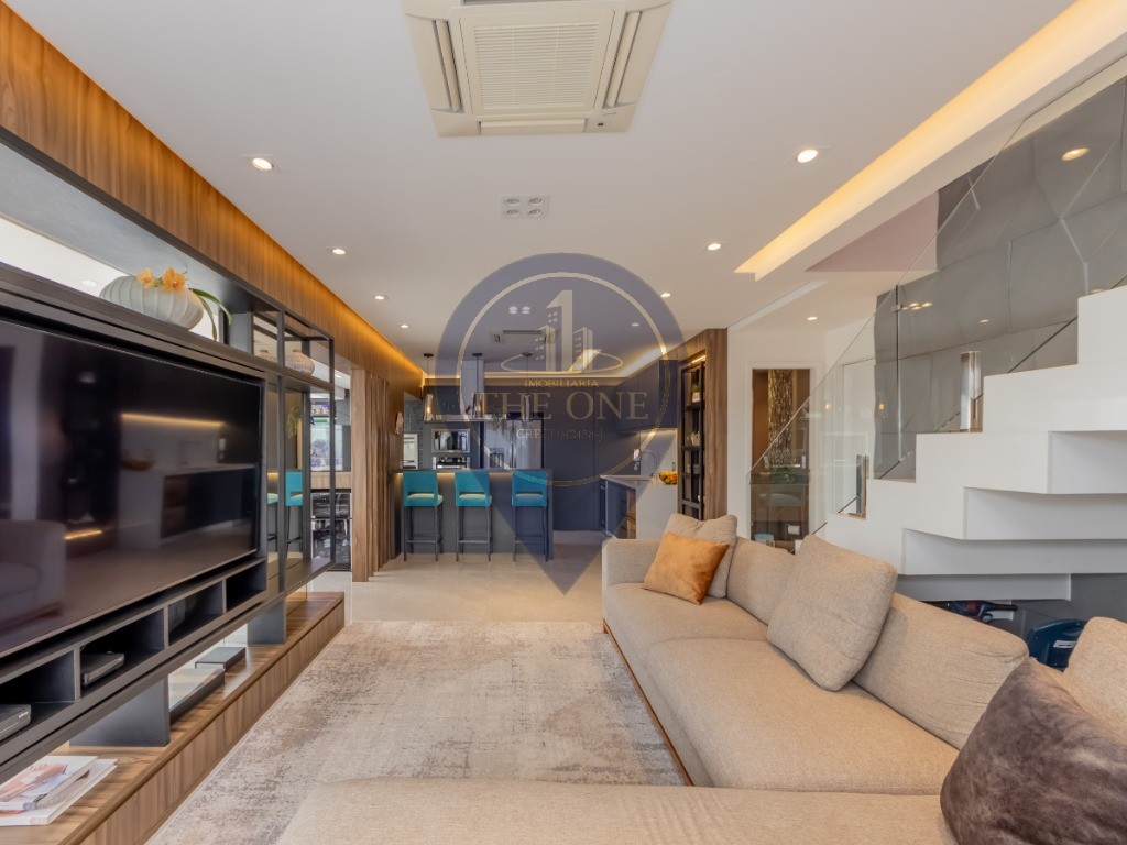 Cobertura, 3 quartos, 175 m² - Foto 31