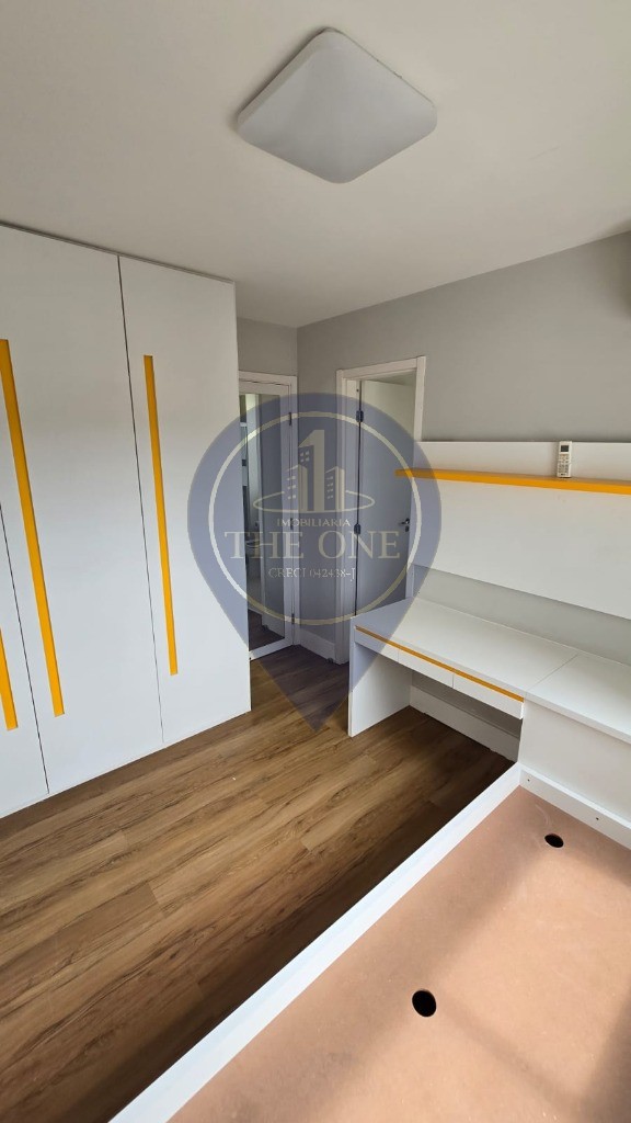 Apartamento, 2 quartos, 116 m² - Foto 9
