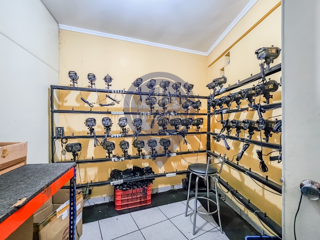 Prédio Inteiro, 700 m² - Foto 7