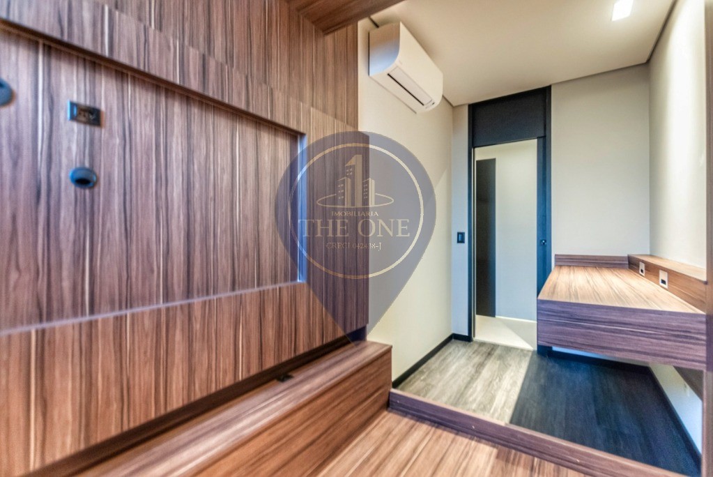 Apartamento, 2 quartos, 111 m² - Foto 19