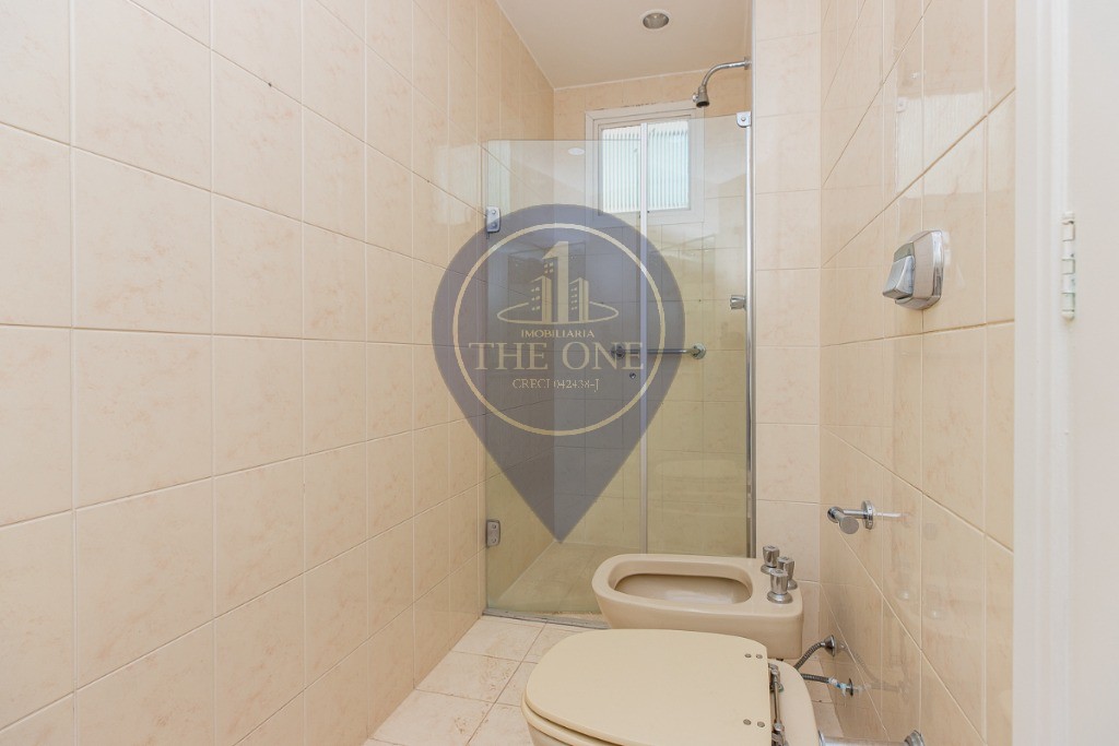 Cobertura, 4 quartos, 400 m² - Foto 44