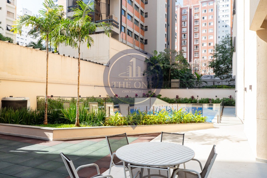 Apartamento, 4 quartos, 155 m² - Foto 50