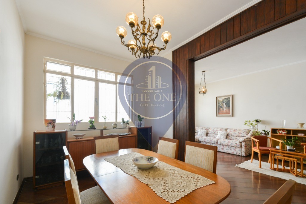 Casa, 5 quartos, 309 m² - Foto 10