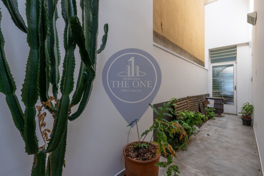 Casa, 2 quartos, 171 m² - Foto 41