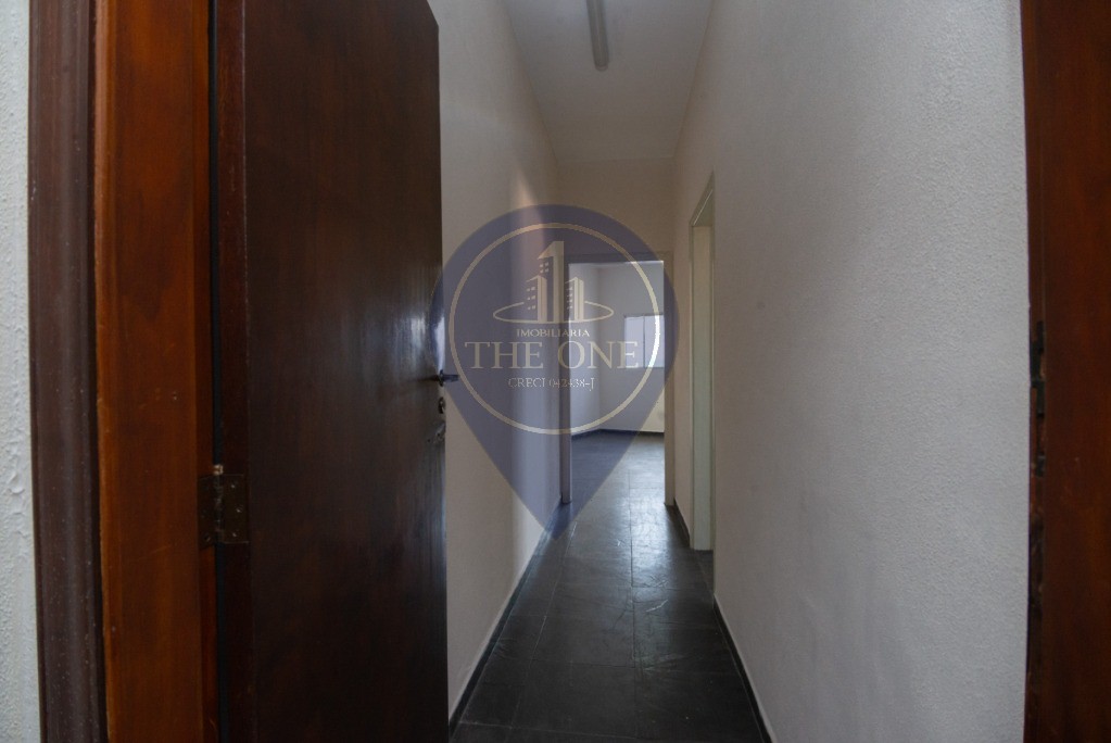 Depósito-Galpão, 610 m² - Foto 30