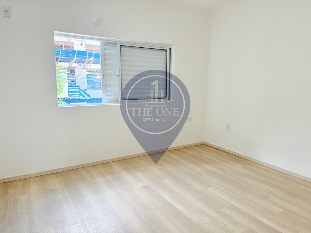 Casa, 2 quartos, 120 m² - Foto 9