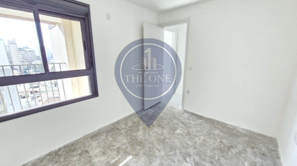 Apartamento, 3 quartos, 157 m² - Foto 11