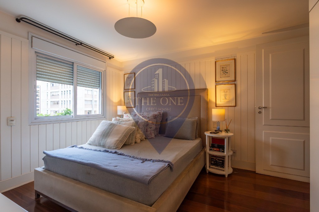 Apartamento, 3 quartos, 171 m² - Foto 54