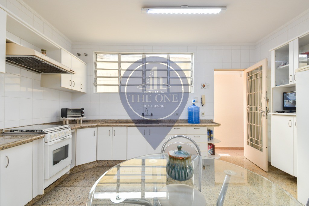 Casa, 5 quartos, 309 m² - Foto 15