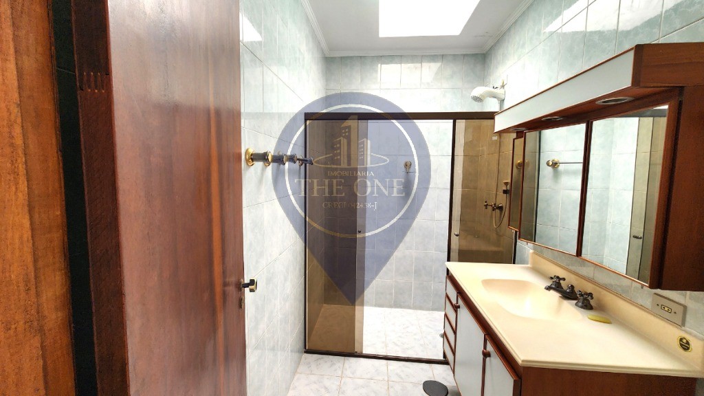 Casa, 4 quartos, 218 m² - Foto 27