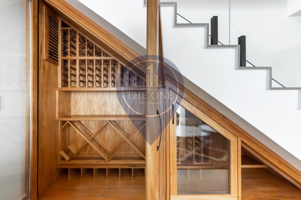 Cobertura, 3 quartos, 174 m² - Foto 11