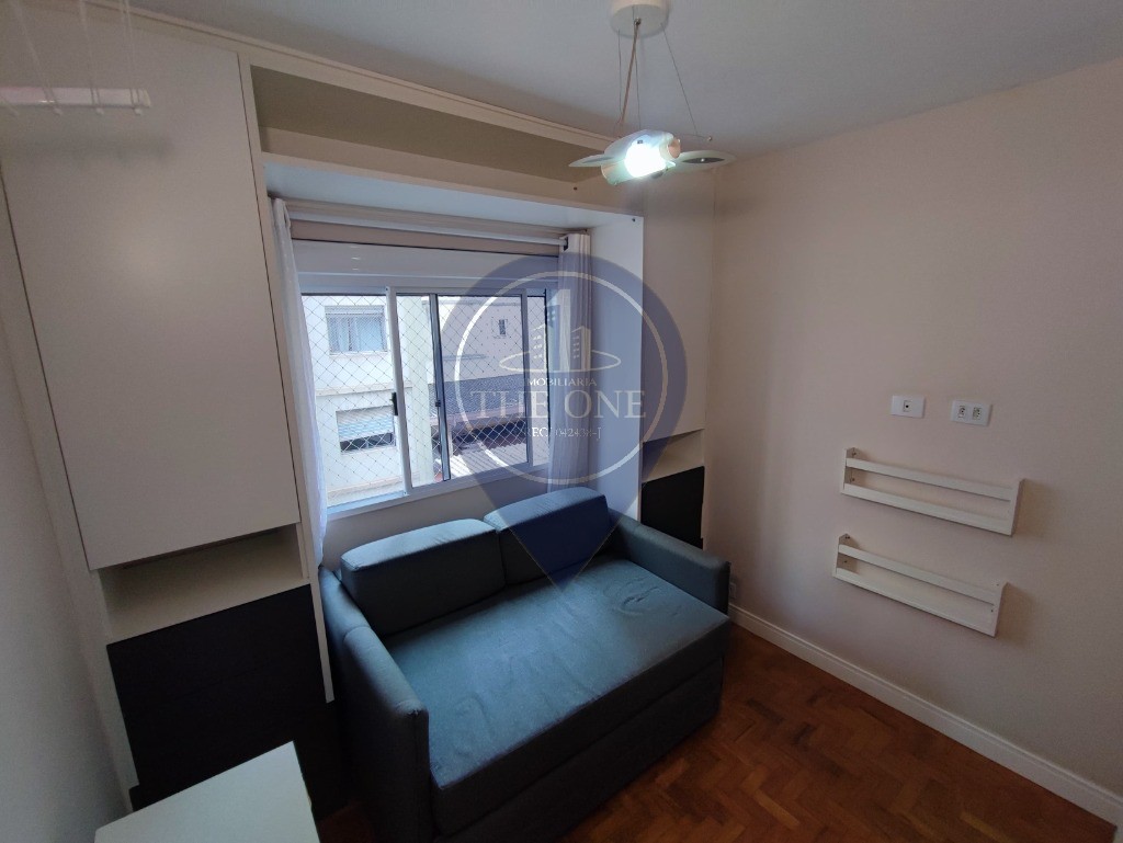 Apartamento, 2 quartos, 69 m² - Foto 14