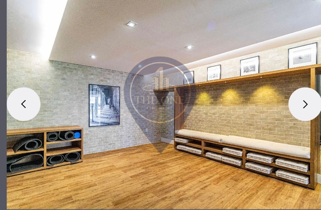 Apartamento, 2 quartos, 57 m² - Foto 34