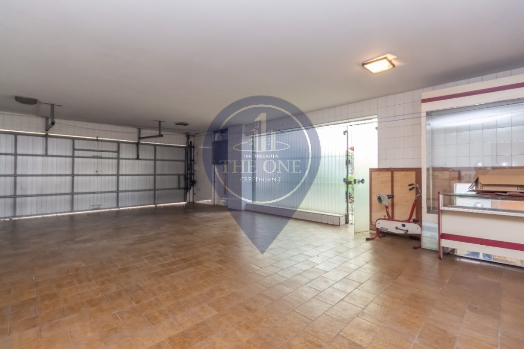 Casa, 4 quartos, 508 m² - Foto 70