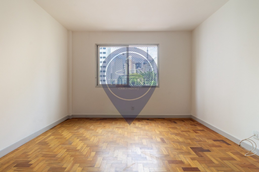 Apartamento, 3 quartos, 171 m² - Foto 9