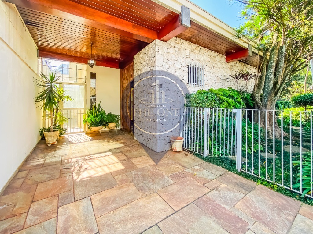 Casa, 4 quartos, 508 m² - Foto 12