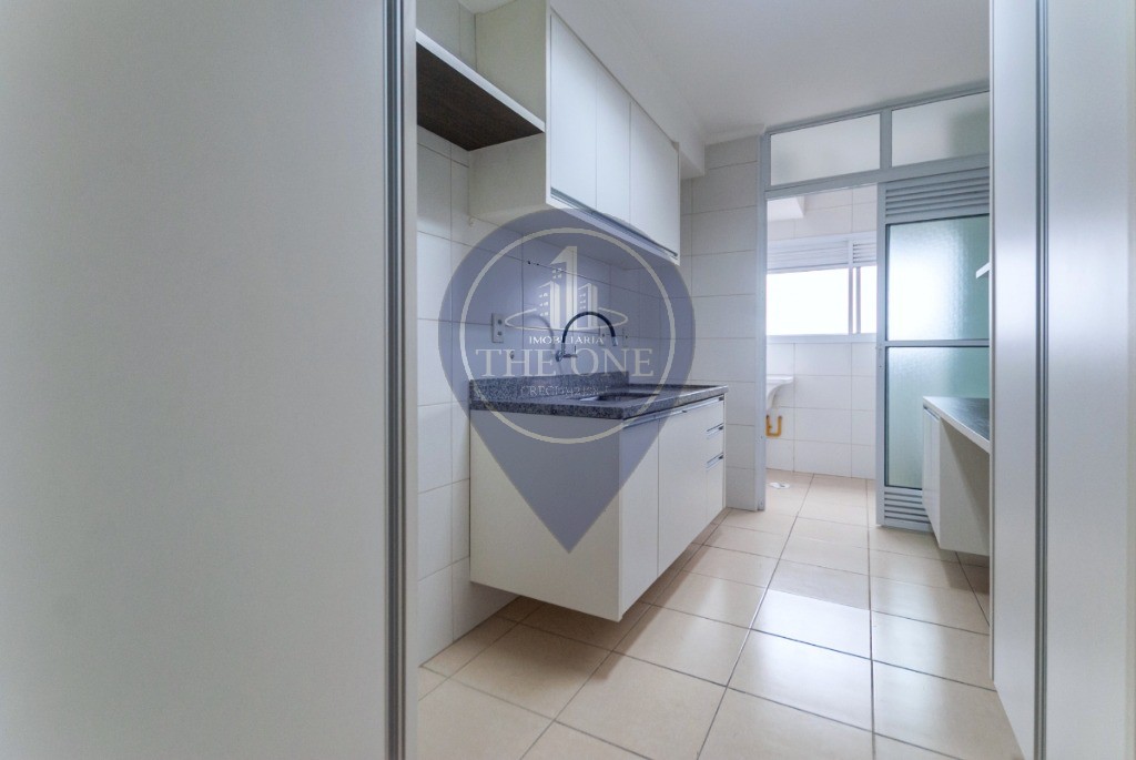 Apartamento, 2 quartos, 69 m² - Foto 33