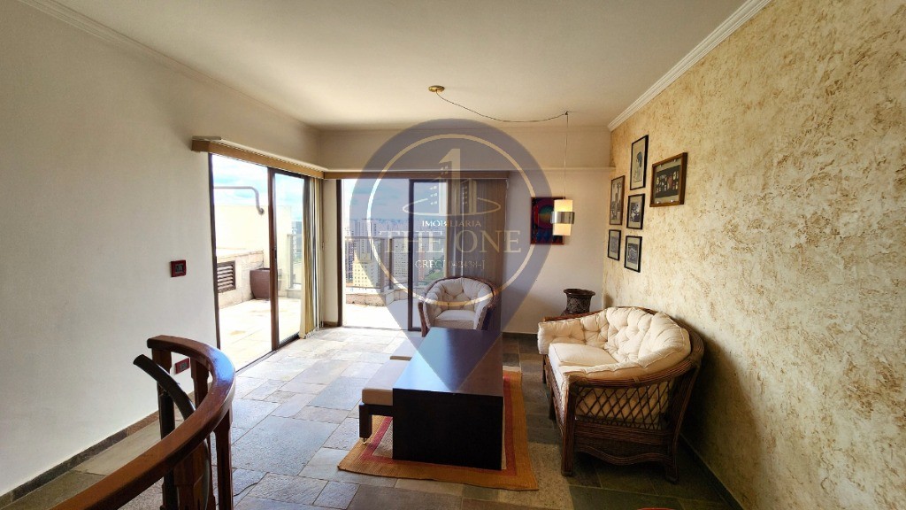 Cobertura, 1 quarto, 148 m² - Foto 34