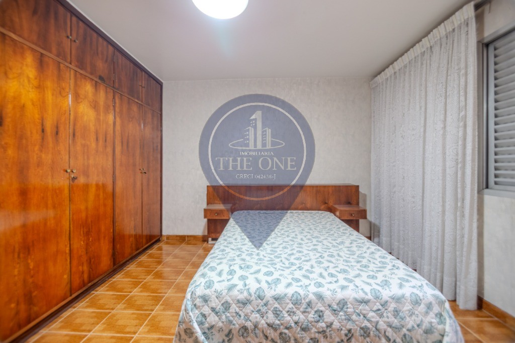 Casa, 2 quartos, 144 m² - Foto 10