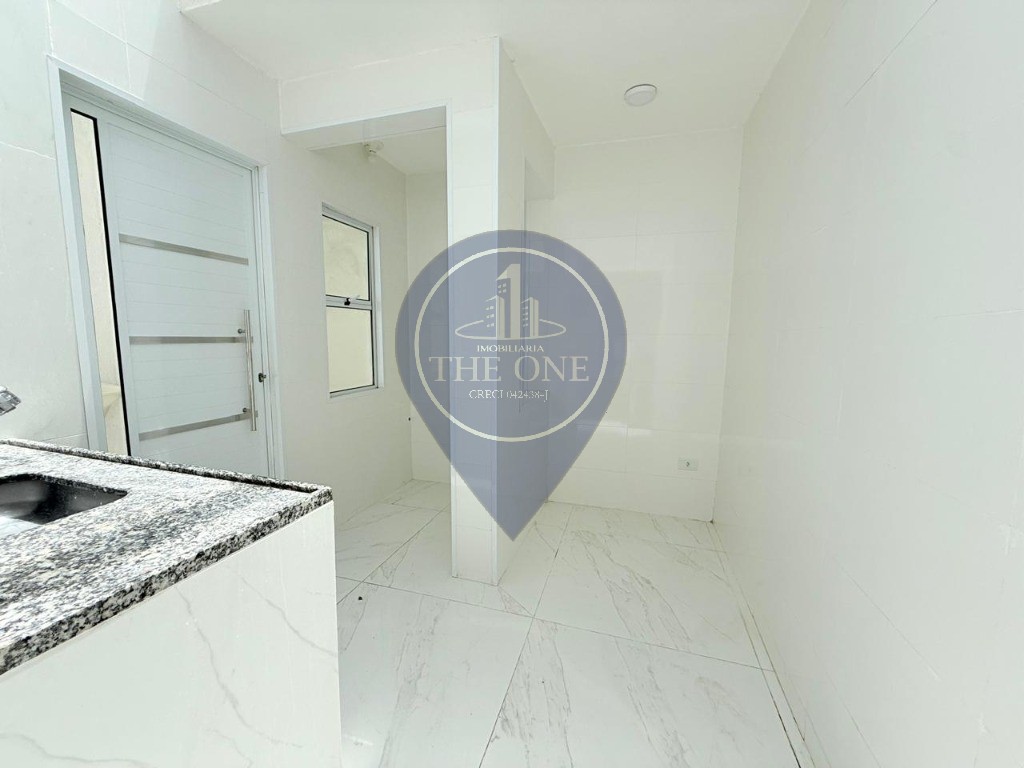 Casa, 2 quartos, 120 m² - Foto 6