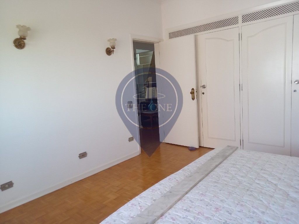 Cobertura, 3 quartos, 273 m² - Foto 15