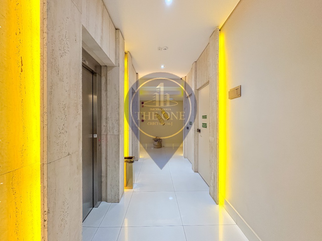 Apartamento, 2 quartos, 94 m² - Foto 29