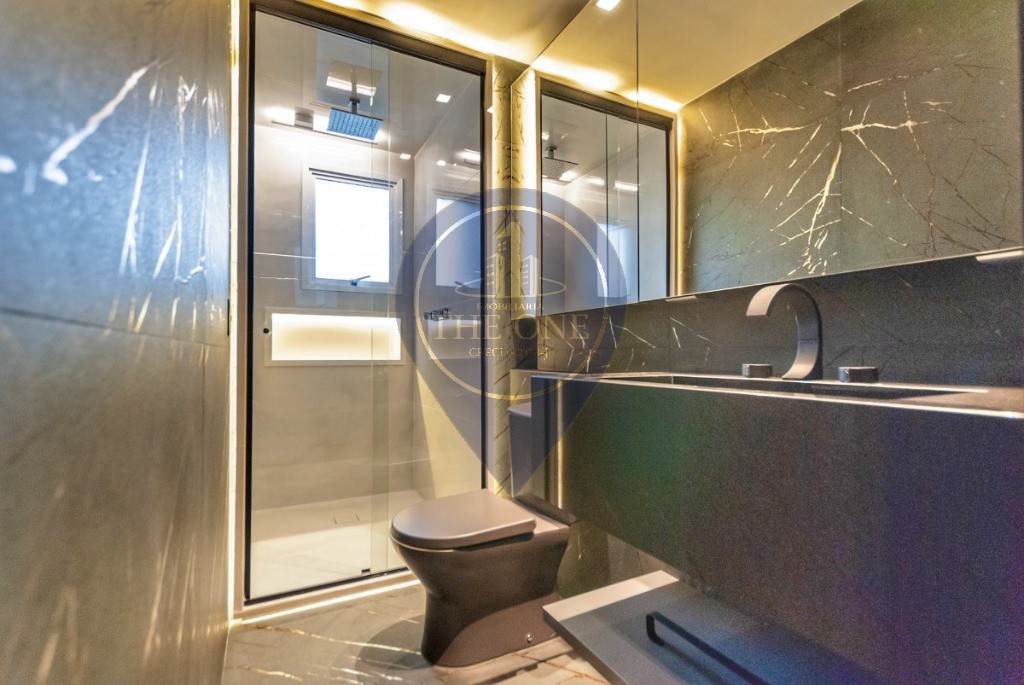 Apartamento, 2 quartos, 111 m² - Foto 28