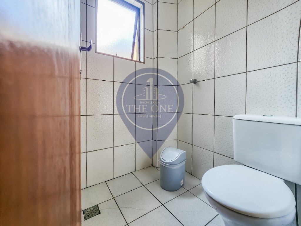 Prédio Inteiro, 700 m² - Foto 26