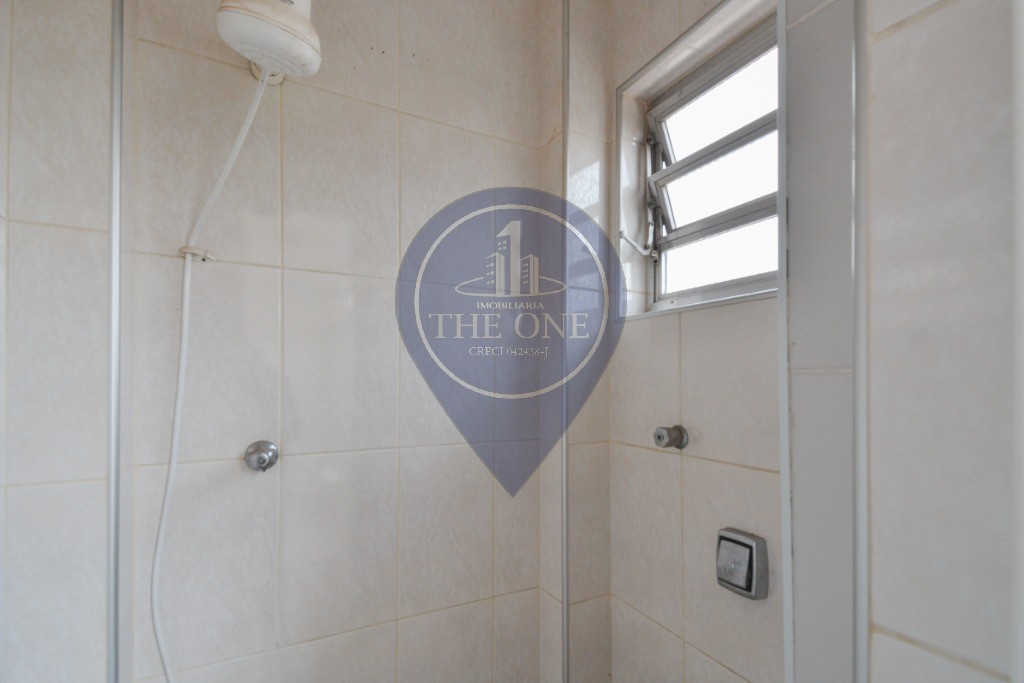 Apartamento, 2 quartos, 82 m² - Foto 18