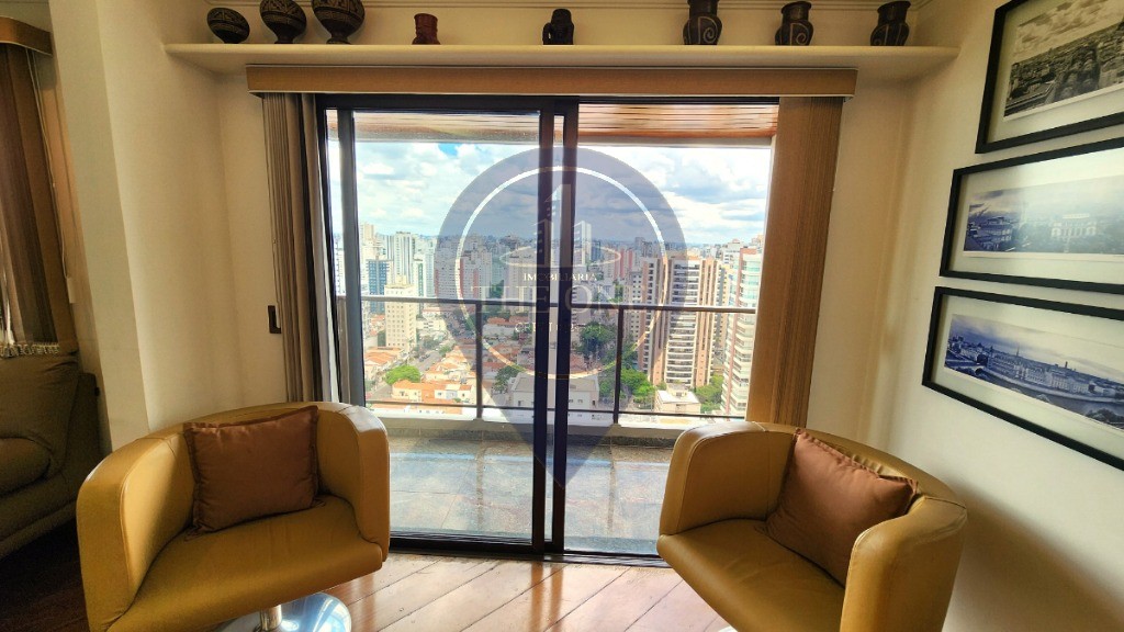 Cobertura, 1 quarto, 148 m² - Foto 17