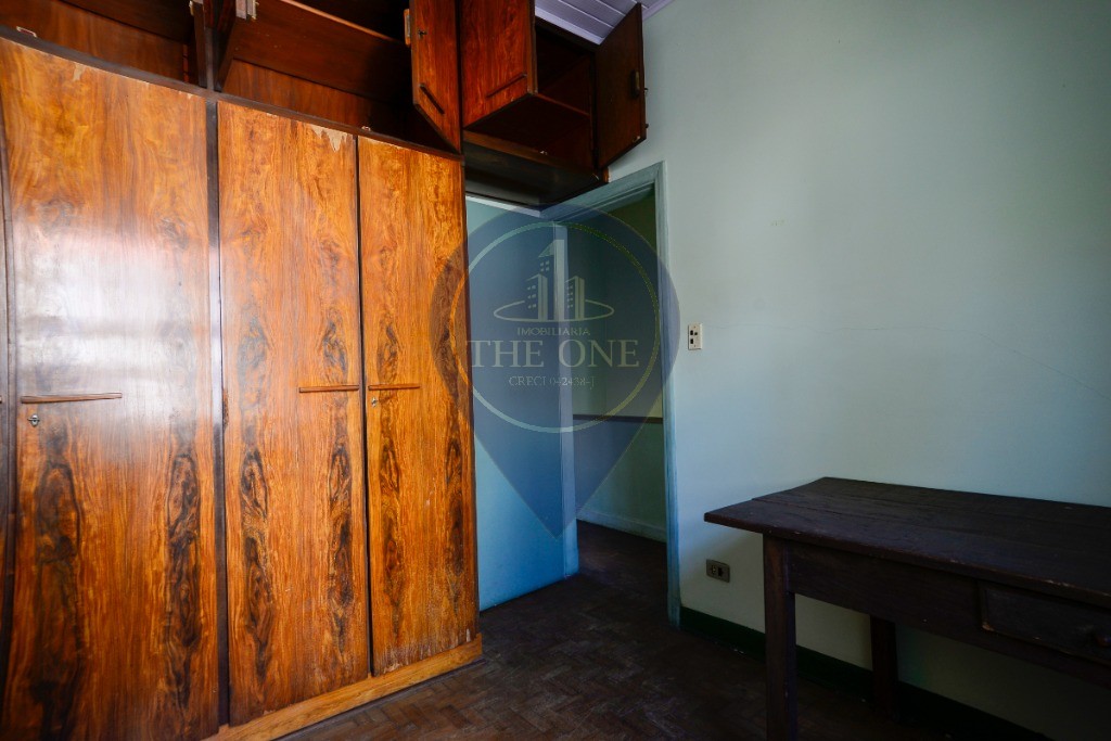 Casa, 4 quartos, 163 m² - Foto 16