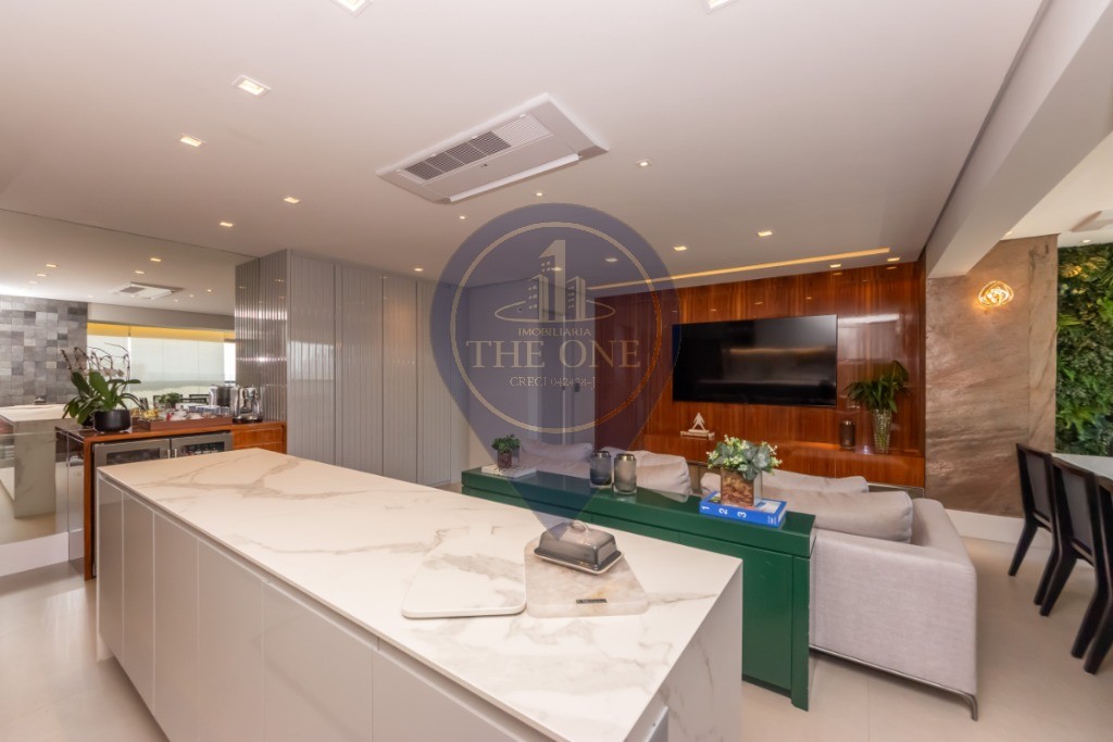 Apartamento, 2 quartos, 103 m² - Foto 4