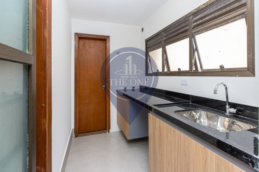 Cobertura, 4 quartos, 289 m² - Foto 19