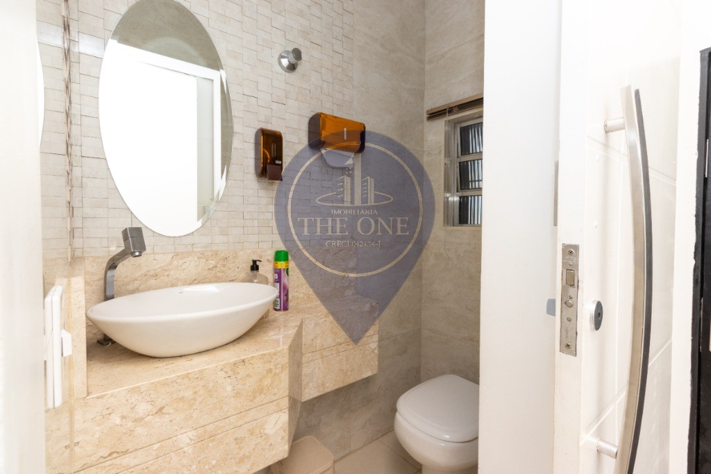 Prédio Inteiro - Foto 54