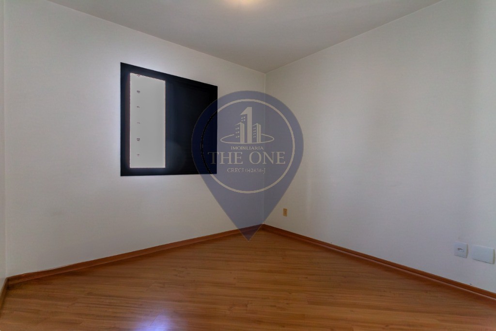 Apartamento, 3 quartos, 120 m² - Foto 16