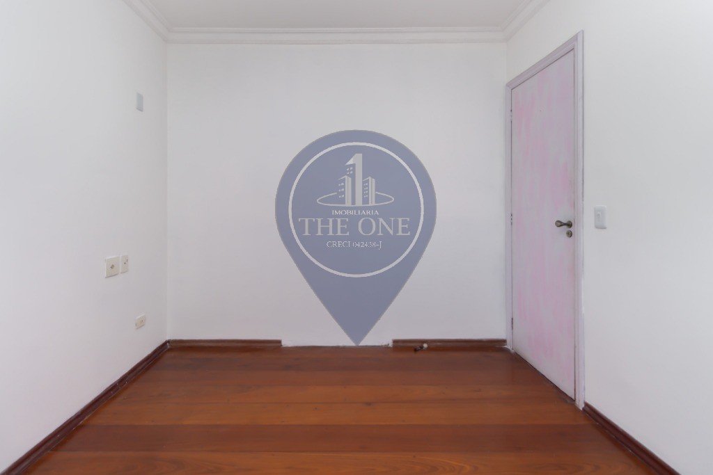 Apartamento, 4 quartos, 196 m² - Foto 18