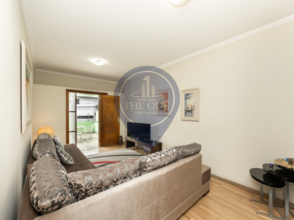 Casa, 3 quartos, 196 m² - Foto 3