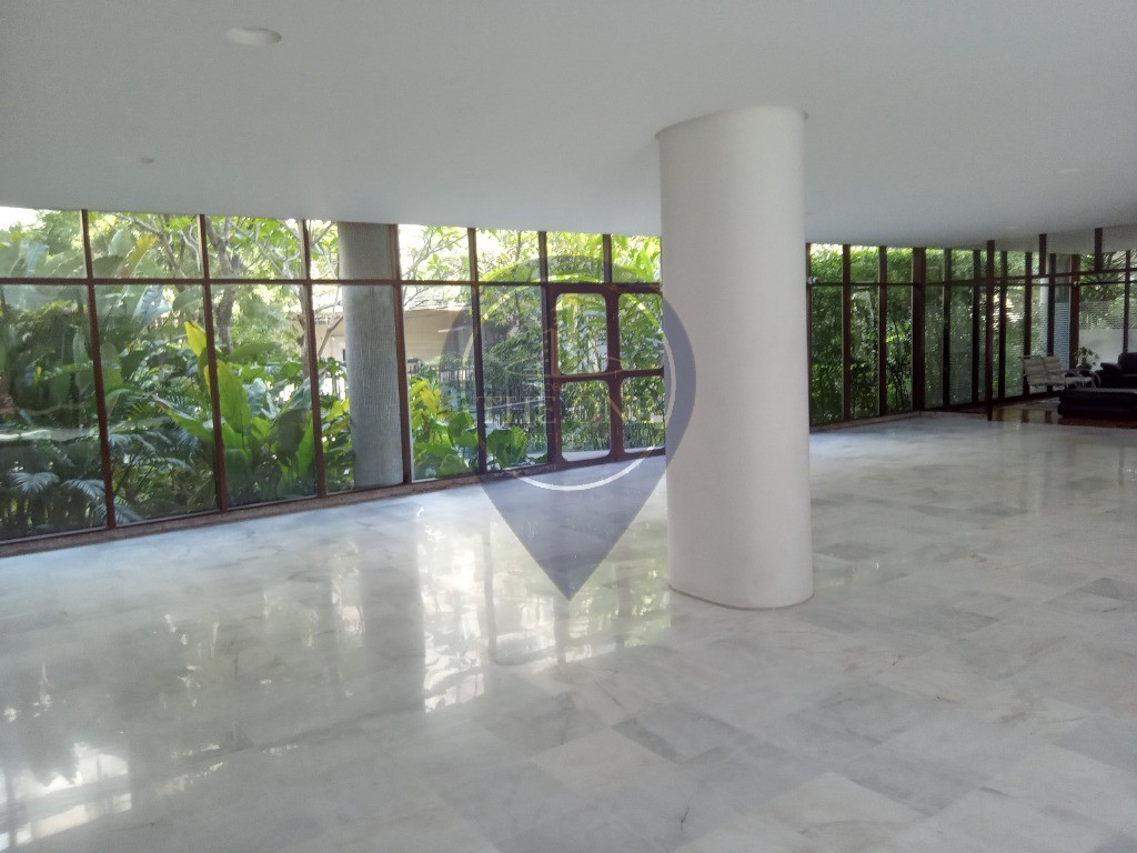 Cobertura, 3 quartos, 201 m² - Foto 19