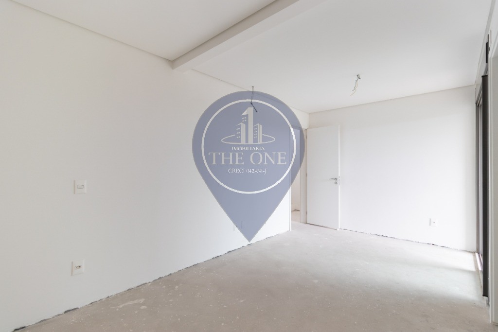 Cobertura, 3 quartos, 398 m² - Foto 37