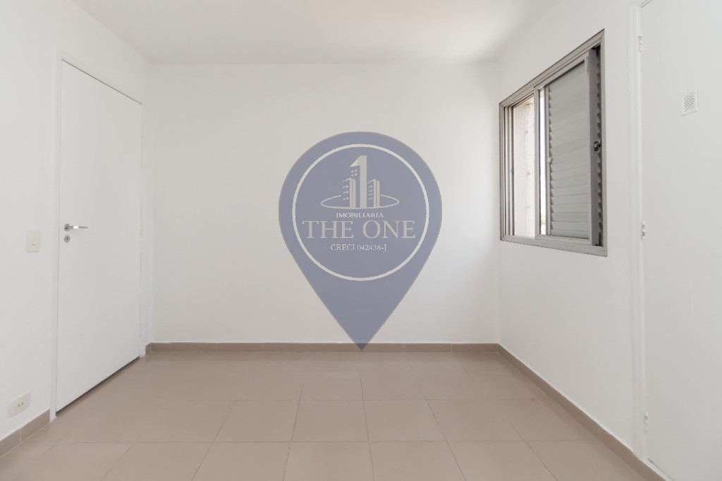 Apartamento, 2 quartos, 78 m² - Foto 36