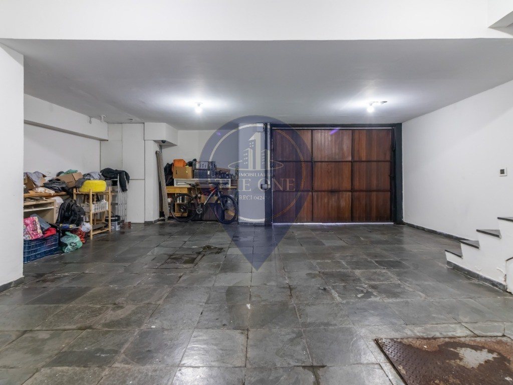 Casa, 4 quartos, 220 m² - Foto 44