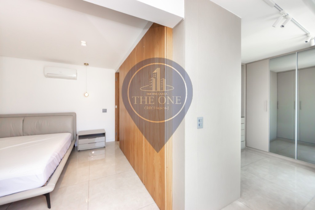 Cobertura, 3 quartos, 174 m² - Foto 30