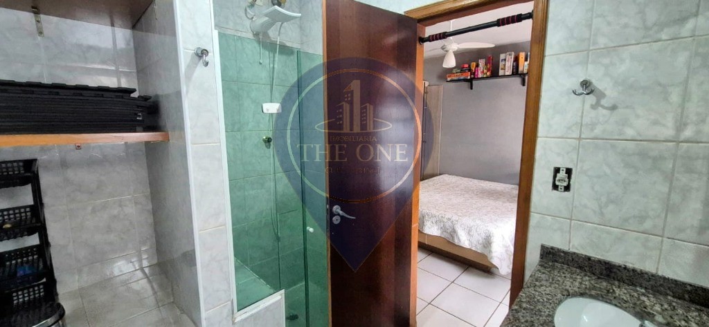 Casa, 3 quartos, 130 m² - Foto 18