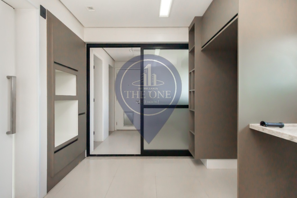 Apartamento, 3 quartos, 184 m² - Foto 17