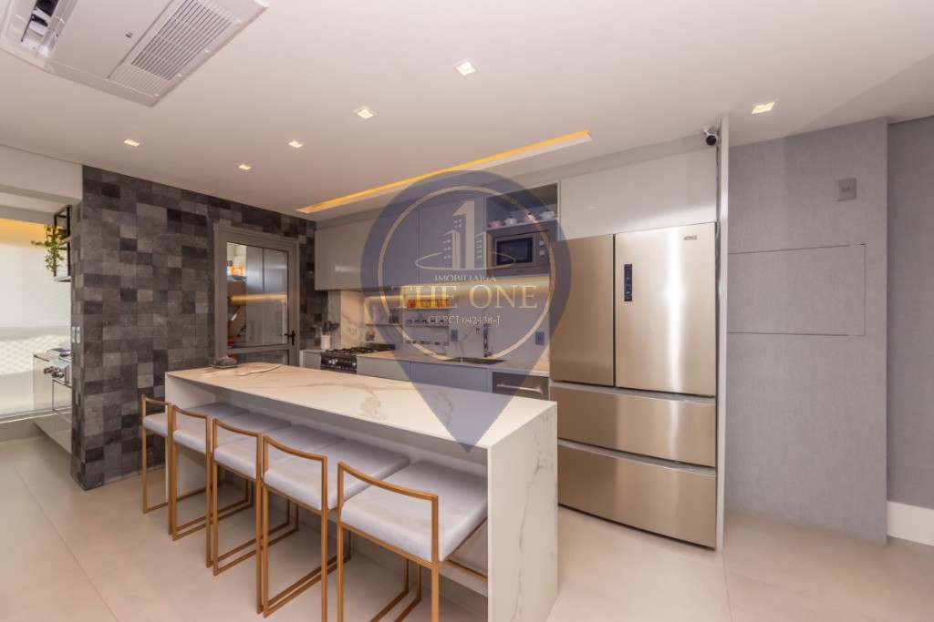 Apartamento, 2 quartos, 103 m² - Foto 10