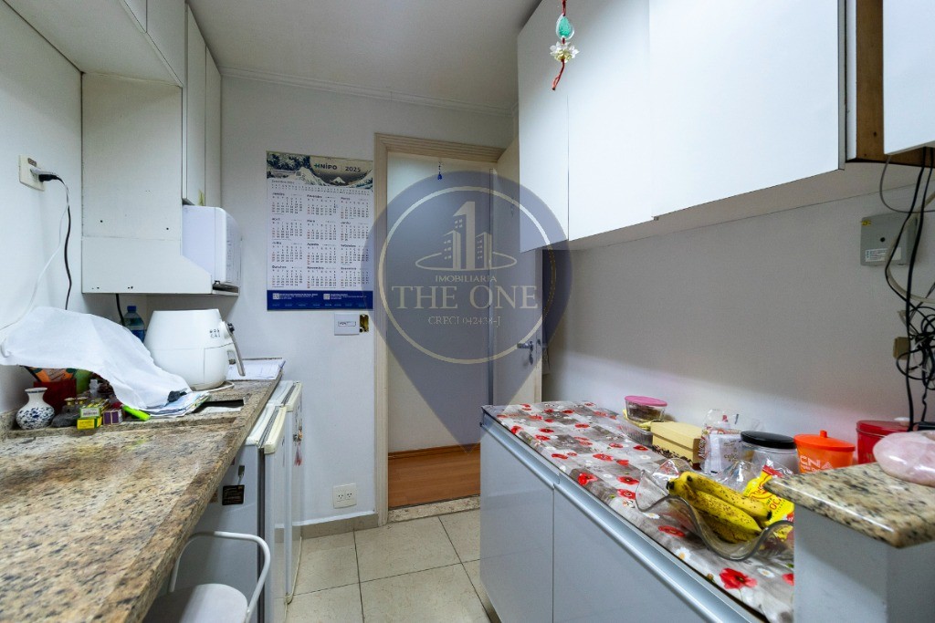 Casa, 3 quartos, 180 m² - Foto 18