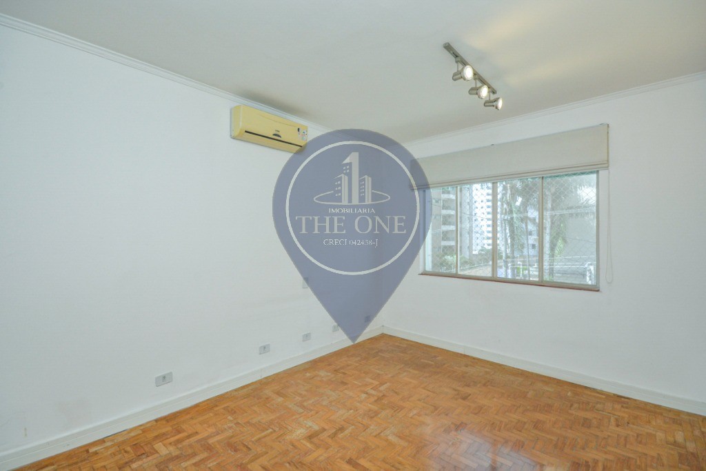 Casa, 3 quartos, 200 m² - Foto 13