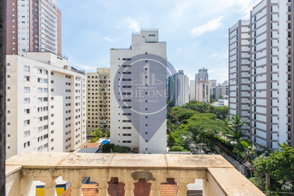 Cobertura, 4 quartos, 289 m² - Foto 20